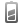 Battery 66 Icon 24x24 png